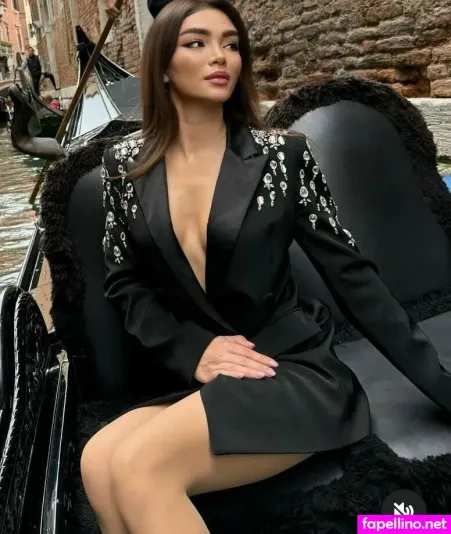 Principessa Persiana OnlyFans Thumbnail #Ika98wCDqk