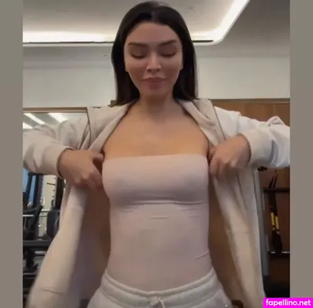 Principessa Persiana OnlyFans Thumbnail #auHdScmiT3