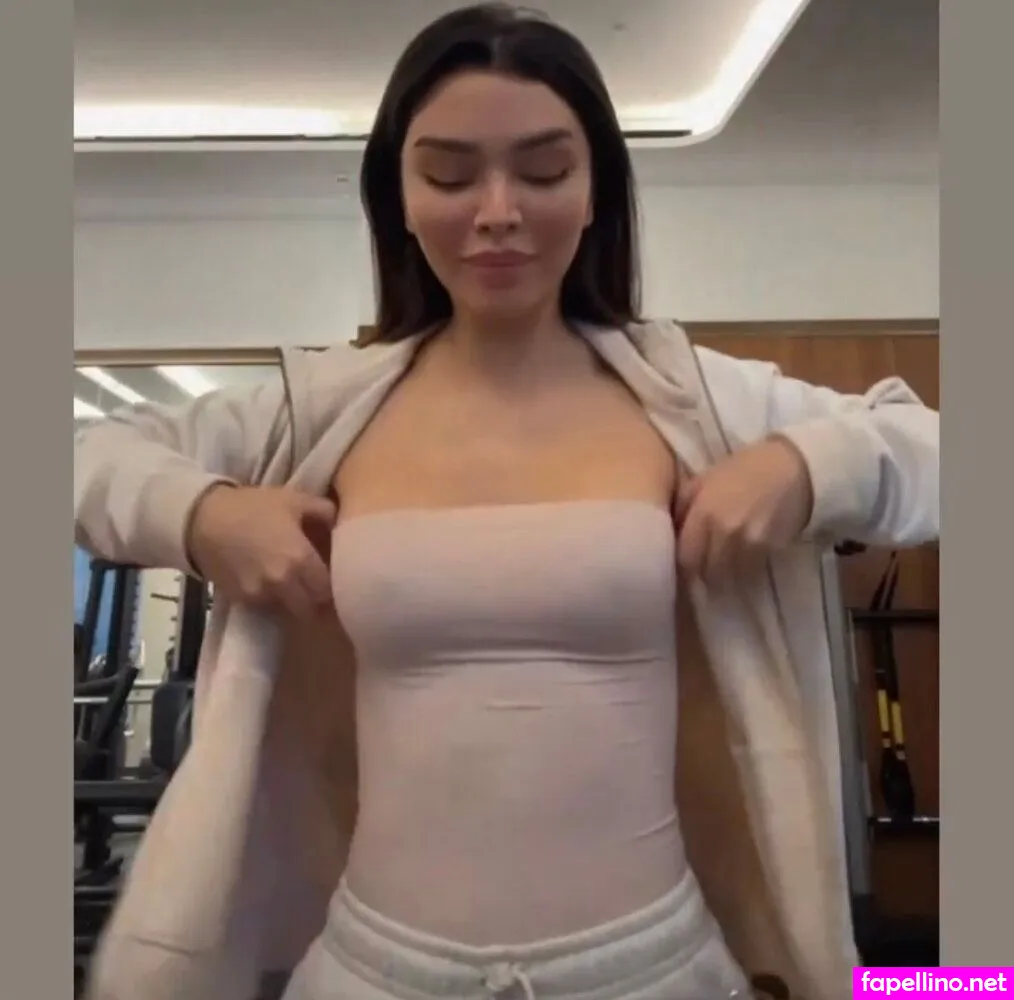 principessa_persiana Nude Leaked OnlyFans Photo #auHdScmiT3