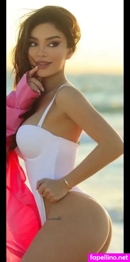 Principessa Persiana OnlyFans Thumbnail #kFTUQ6X1sh