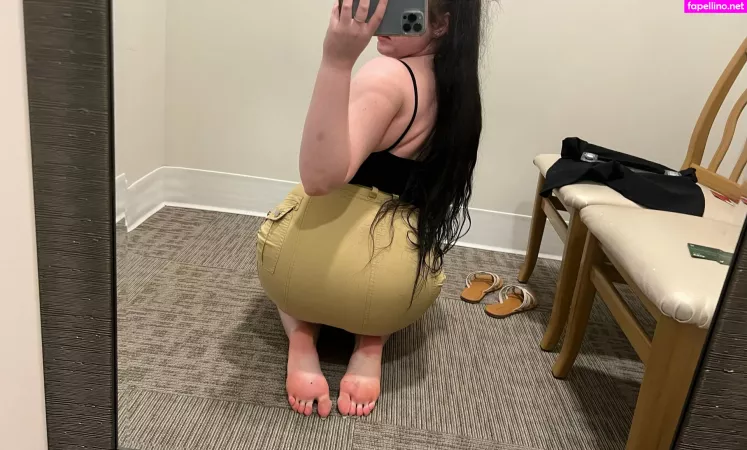 Principessaj OnlyFans Thumbnail #2yAVdh25it