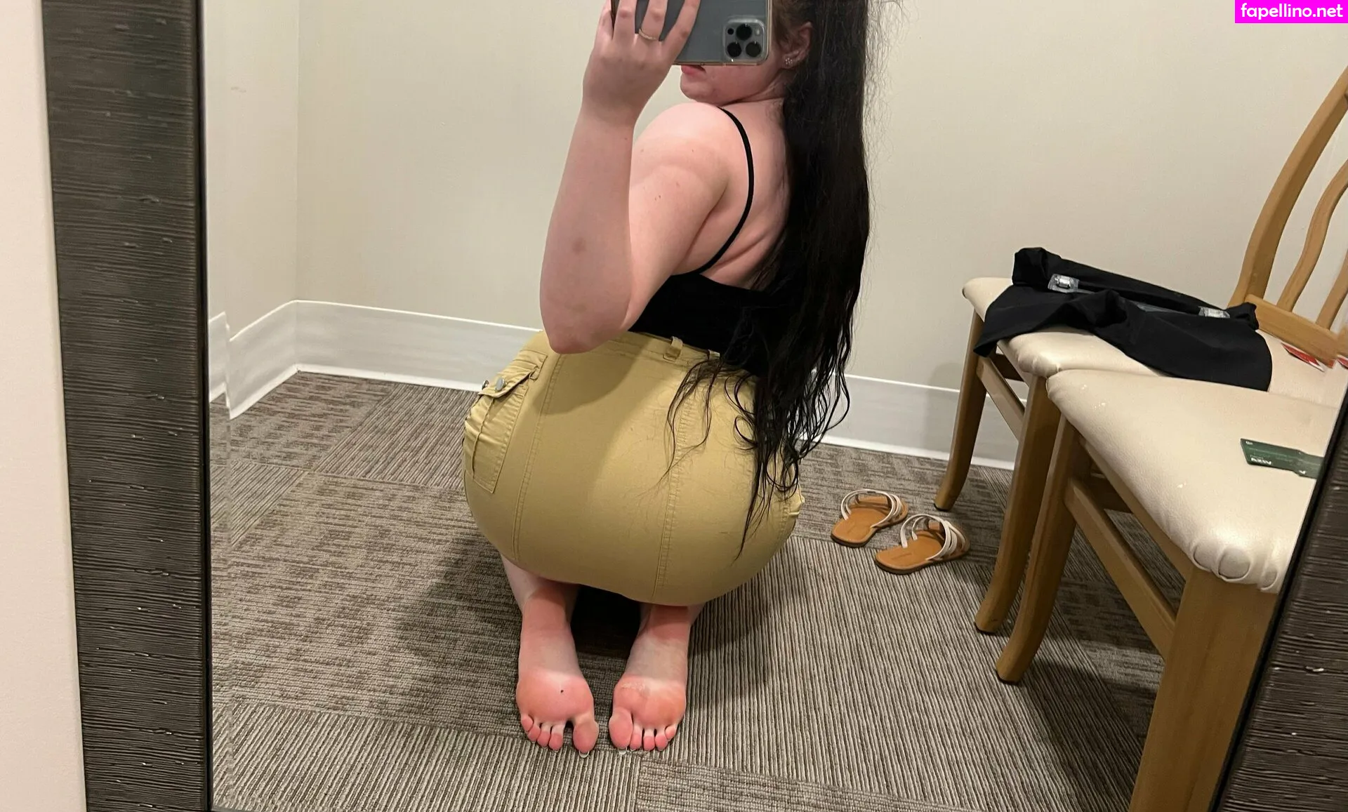 principessaj Nude Leaked OnlyFans Photo #2yAVdh25it