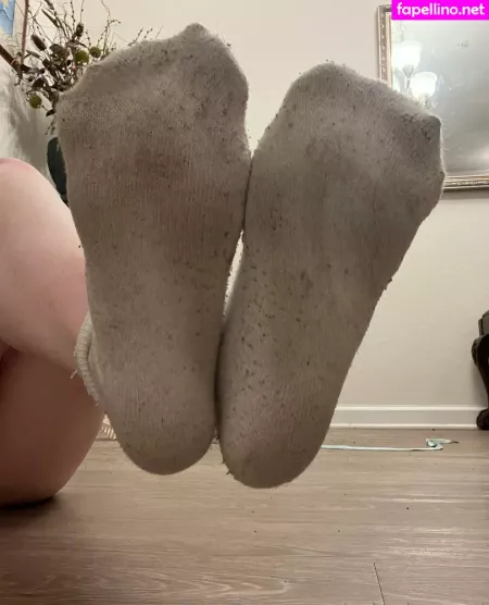 Principessaj OnlyFans Thumbnail #5E6LJzzrXd