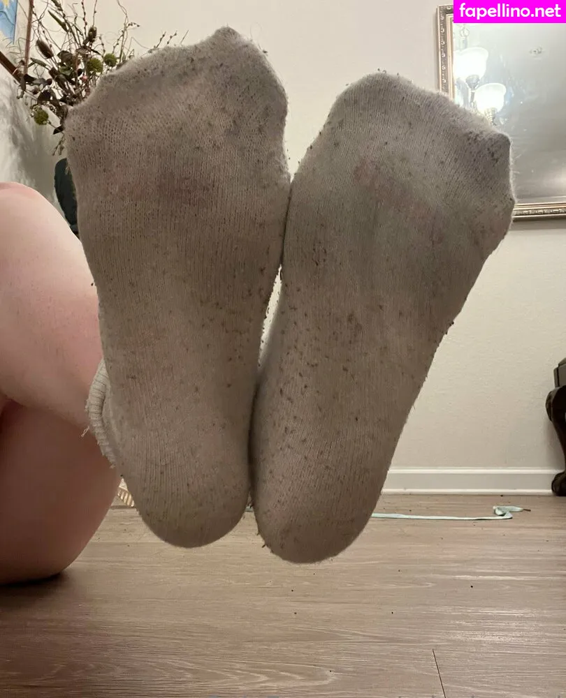 principessaj Nude Leaked OnlyFans Photo #5E6LJzzrXd