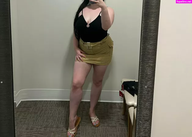 Principessaj OnlyFans Thumbnail #ATDE3xvYPz