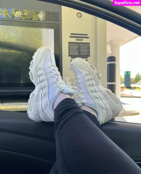 Principessaj OnlyFans Thumbnail #BAHx2BUyv9