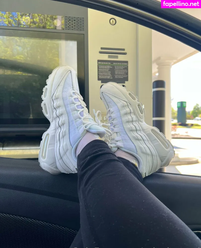 principessaj Nude Leaked OnlyFans Photo #BAHx2BUyv9