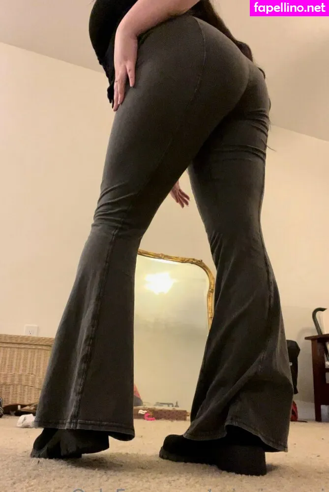 principessaj Nude Leaked OnlyFans Photo #DOZwdh9Wyj