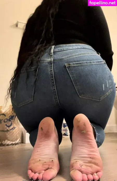 Principessaj OnlyFans Thumbnail #NHCdDO6F5F