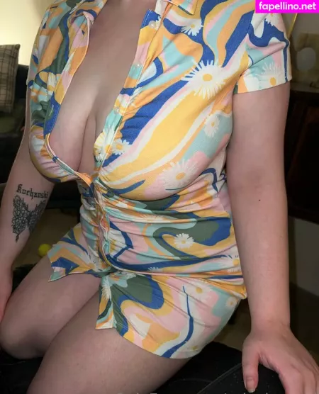 Principessaj OnlyFans Thumbnail #qzZNv8FBt7