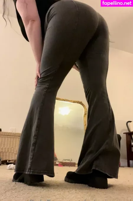 Principessaj OnlyFans Thumbnail #uMOqg7a0Rc