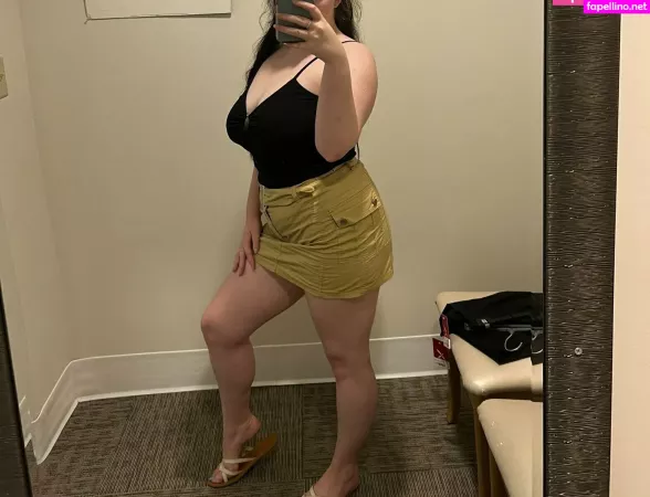 Principessaj OnlyFans Thumbnail #wewEglp9Nc