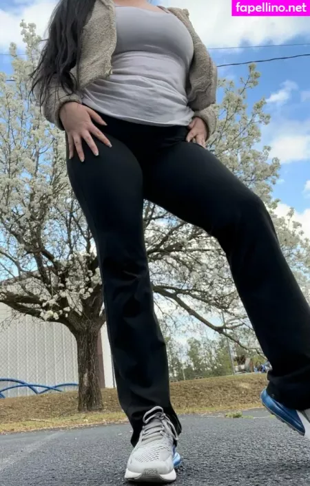 Principessaj OnlyFans Thumbnail #xoQYwy9bmv