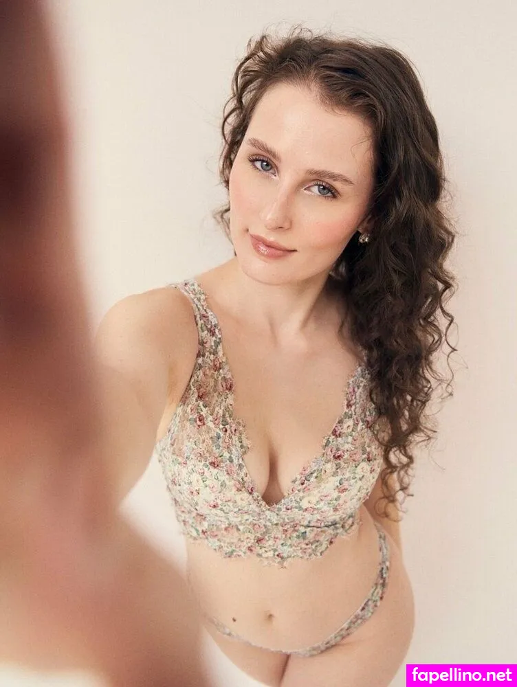 princslynn, urprincslynn Nude Leaked OnlyFans Photo #5oSfqxKFVi