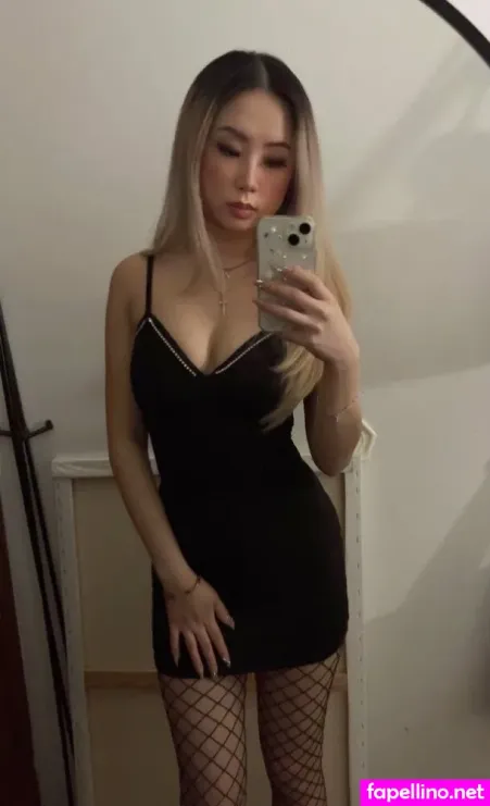 Princxssw OnlyFans Thumbnail #mYaMqDn5o2