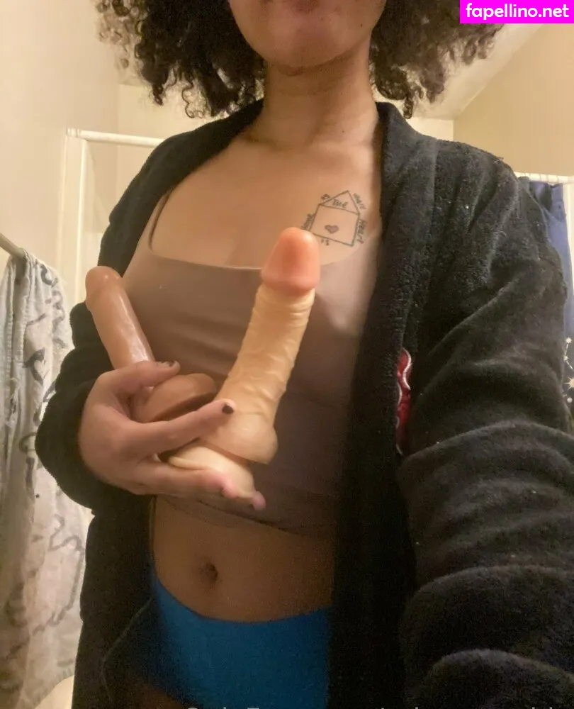 princxsszelda Nude Leaked OnlyFans Photo #UrvVYIewm1