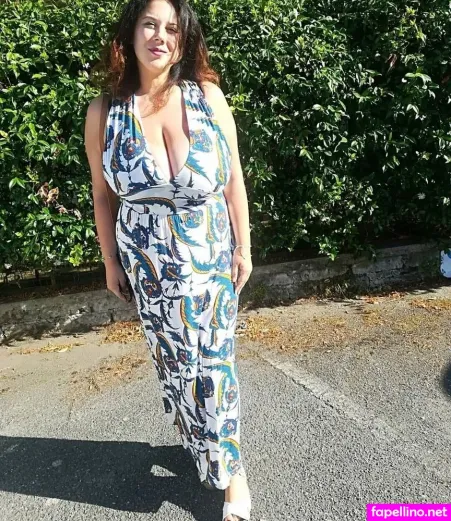 Princygiuls OnlyFans Thumbnail #Hwg90LY51O