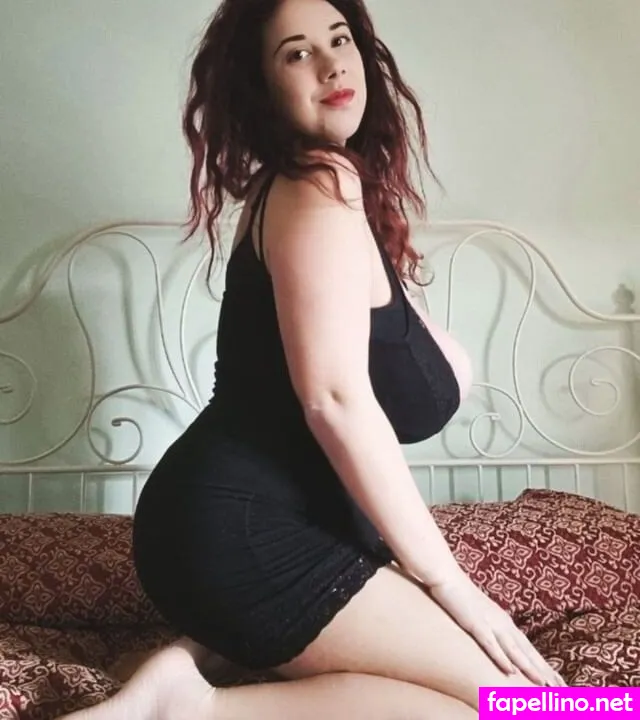 princygiuls, therealprincygiuls Nude Leaked OnlyFans Photo #J9LRNHI3VS