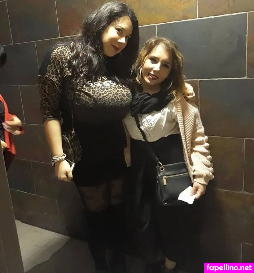 princygiuls, therealprincygiuls Nude Leaked OnlyFans Photo #S3OUXtAu8J