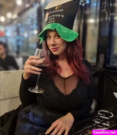 Princygiuls OnlyFans Thumbnail #bESrkLl7EC