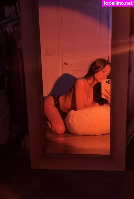 Prinncessjaz OnlyFans Thumbnail #AhsYuz65Hx
