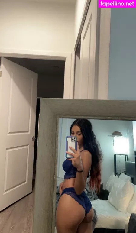 Prinncessjaz OnlyFans Thumbnail #Mg9POBsdPS