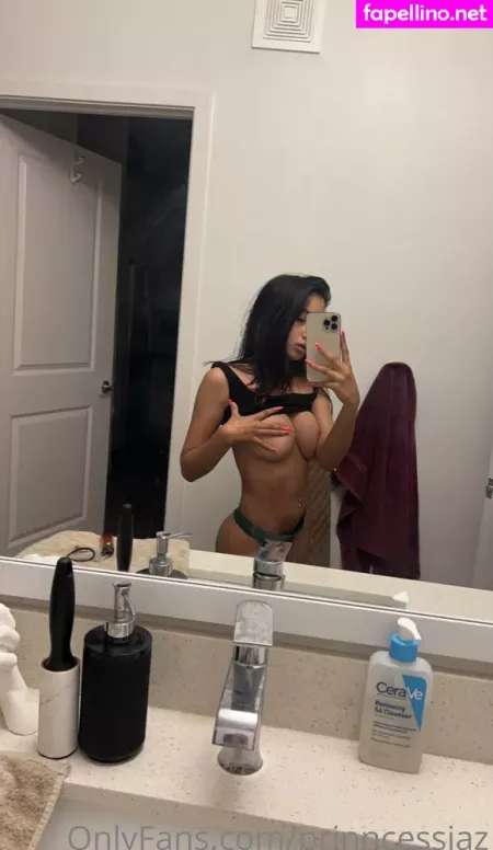 Prinncessjaz OnlyFans Thumbnail #er1rQFuadx
