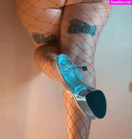 Prinnymay OnlyFans Thumbnail #2QsQdltIj7