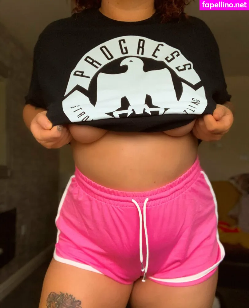 prinnymay, prinnymay_ Nude Leaked OnlyFans Photo #6jOZQmRXQQ