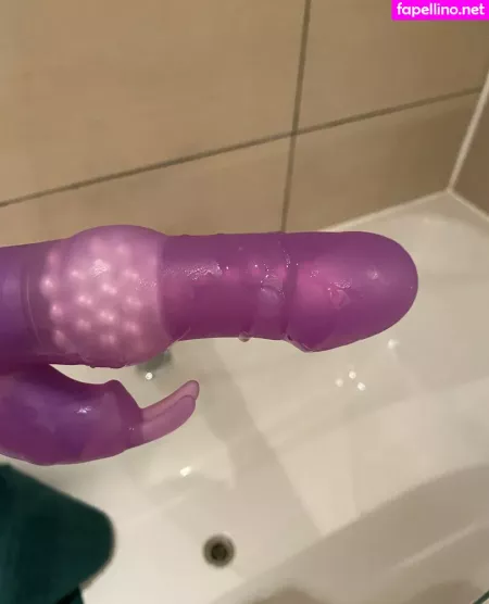 Prinnymay OnlyFans Thumbnail #ILUm4SX4px