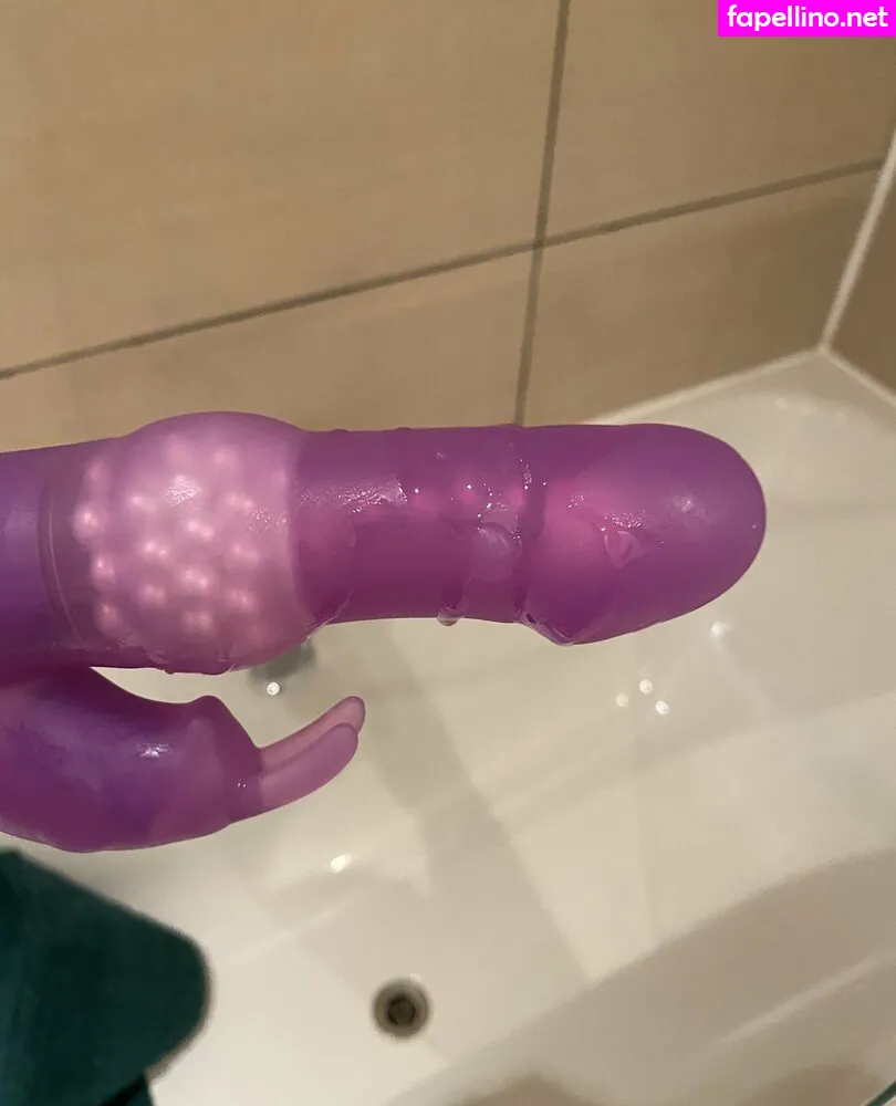 prinnymay, prinnymay_ Nude Leaked OnlyFans Photo #ILUm4SX4px