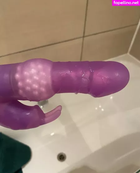 Prinnymay OnlyFans Thumbnail #YNCs2k64sf