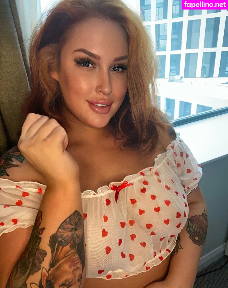 prinnymay, prinnymay_ Nude Leaked OnlyFans Photo #dLU3rkJ45K