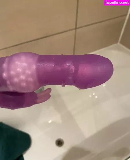 Prinnymay OnlyFans Thumbnail #kDmMMeSYYt