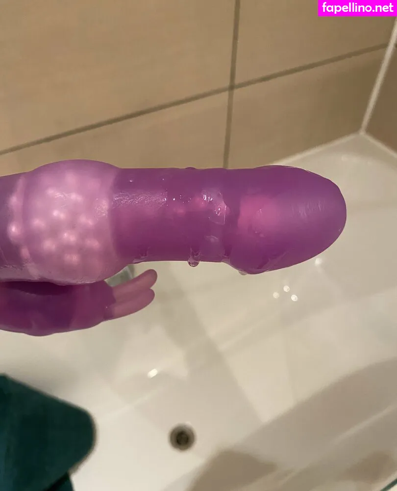 prinnymay, prinnymay_ Nude Leaked OnlyFans Photo #kDmMMeSYYt