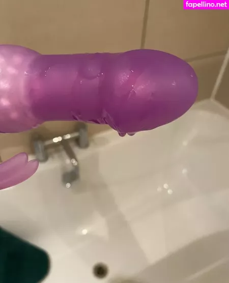 Prinnymay OnlyFans Thumbnail #yZpMneArs6