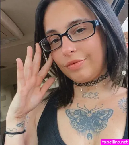 Prinrey Main Profile Photo