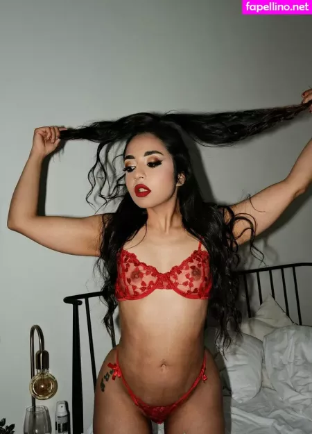 Prinsessajasmine OnlyFans Thumbnail #TQTqyrU0BG