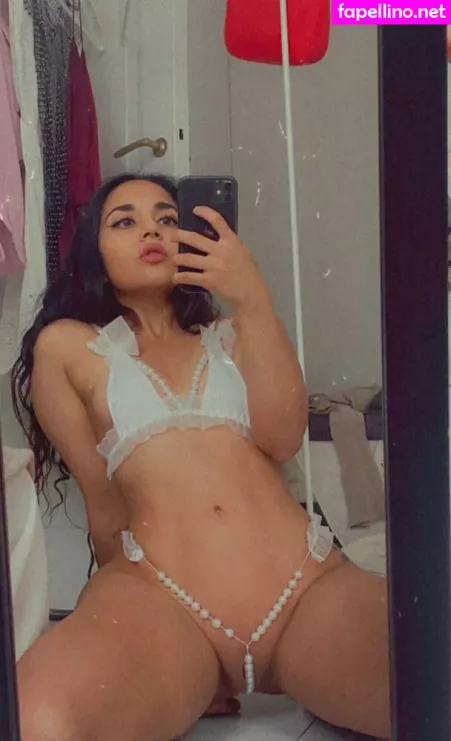 Prinsessajasmine OnlyFans Thumbnail #eUUEyUt9wW