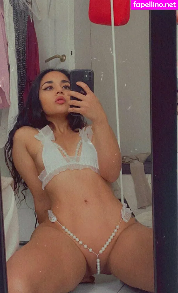 prinsessajasmine Nude Leaked OnlyFans Photo #eUUEyUt9wW