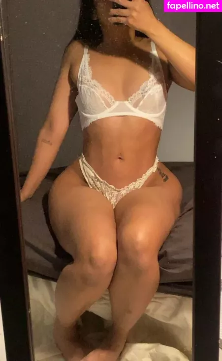 Prinsessajasmine OnlyFans Thumbnail #fn1ER7aMsT