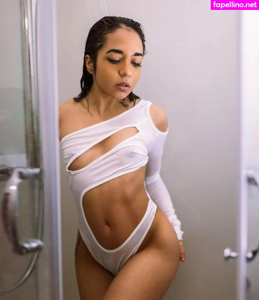 prinsessajasmine Nude Leaked OnlyFans Photo #kqEJ4pIhCG