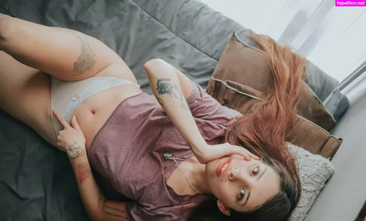 Prinsexh OnlyFans Thumbnail #6YvkGWCeti