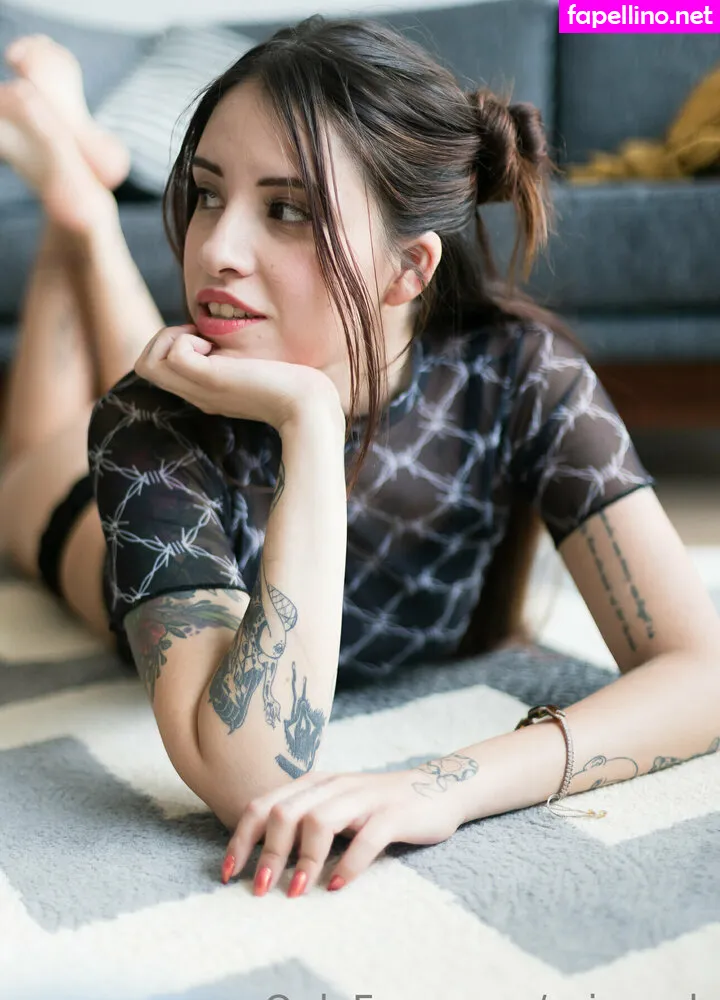 prinsexh, theprinsexy_ Nude Leaked OnlyFans Photo #BDqvRuGreP