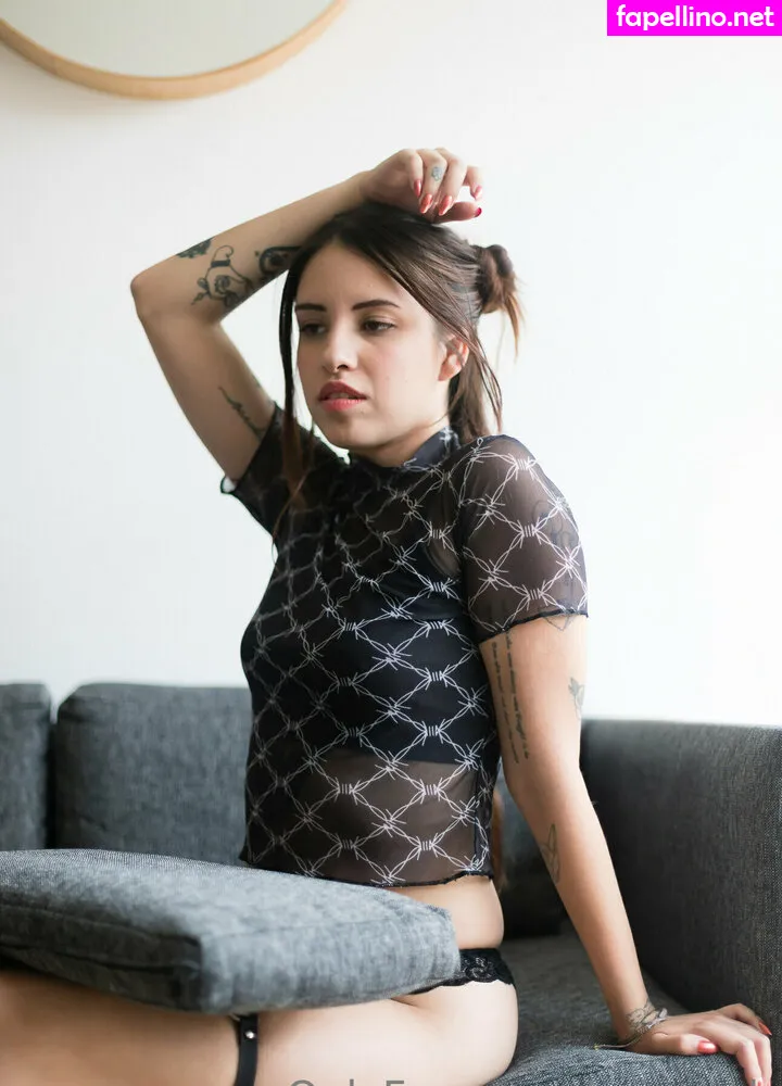 prinsexh, theprinsexy_ Nude Leaked OnlyFans Photo #ops0fwUgas