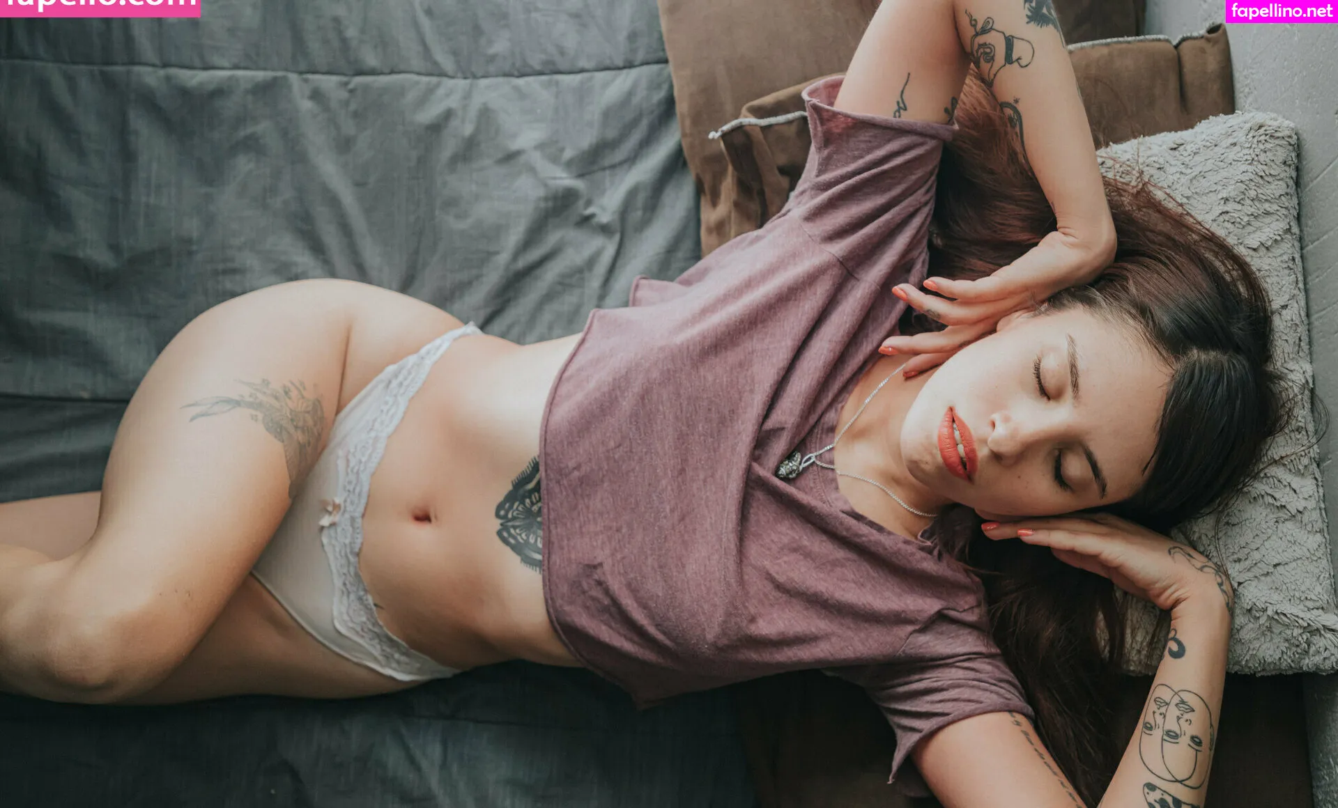 prinsexh, theprinsexy_ Nude Leaked OnlyFans Photo #vEhca8P4wA
