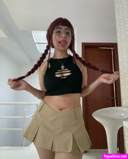 Prinssex7 OnlyFans Thumbnail #0cbah1sRo4