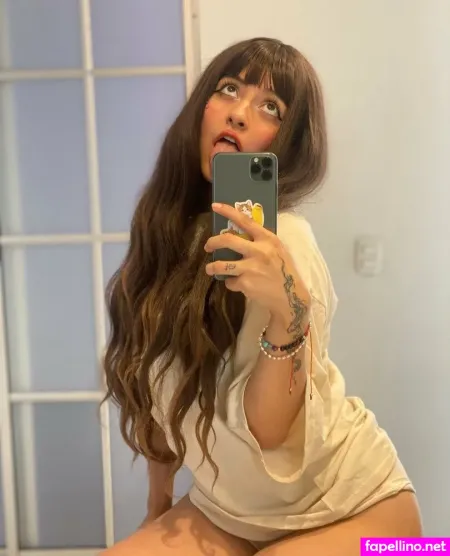 Prinssex7 OnlyFans Thumbnail #5q4F3CqFKY