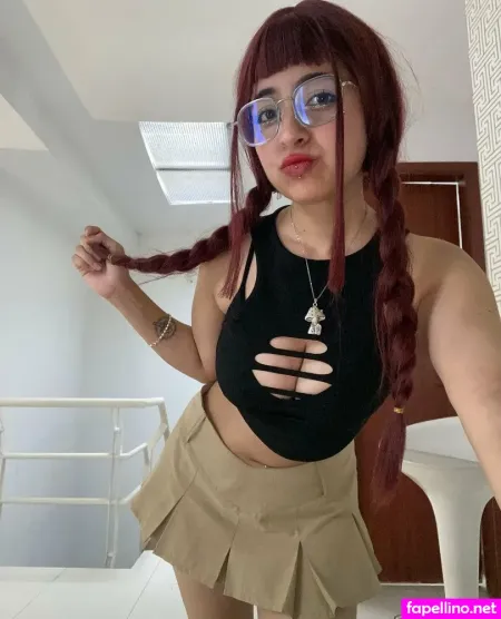Prinssex7 OnlyFans Thumbnail #9hr4MEJHq8