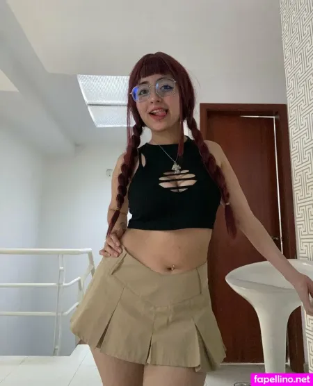 Prinssex7 OnlyFans Thumbnail #TyeQIysYGG